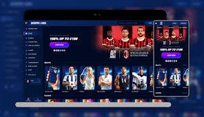 Cleopatra Casino Australia This Year: Ultimate Player Experience Review