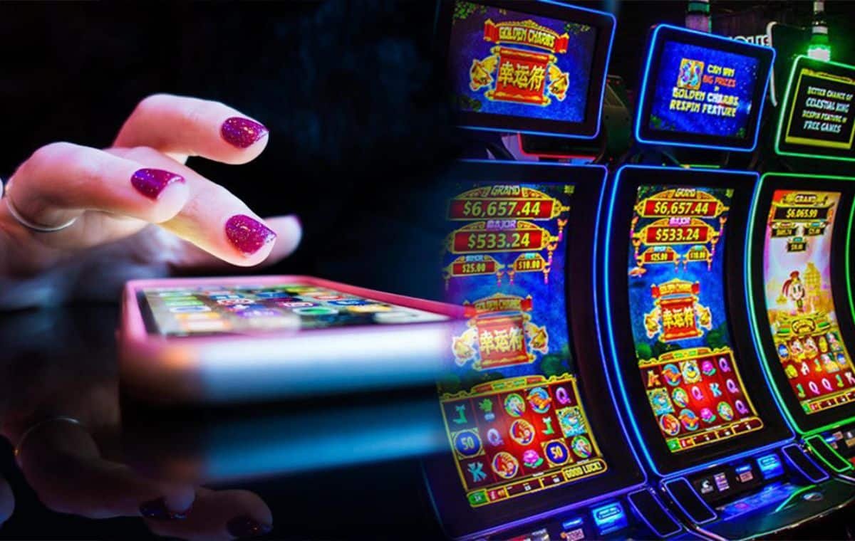 Cleopatra Casino Australia This Year: Ultimate Player Experience Review