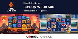 Decouvrez Win Vegas Plus: Analyse Premium, Offres Limites, Fiabilite Audite, Gaming Mobile