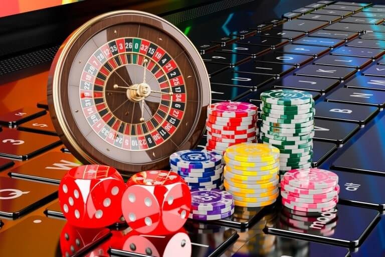 Decouvrez Win Vegas Plus: Analyse Premium, Offres Limites, Fiabilite Audite, Gaming Mobile