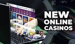 Dendera 2025: Todo sobre Bonos, Juegos y Opiniones