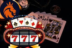 Everything UK Players Need to Know About Twister Wins – Game Categories and Promotions