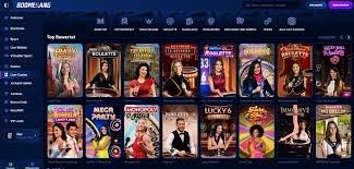 Golden Crown Casino 2025: Ratings & Experiences by Users