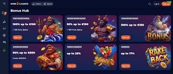 Golden Crown Casino NZ 2025: The Premier Online Gaming Experience