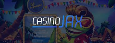 Golden Crown Casino NZ 2025: The Premier Online Gaming Experience